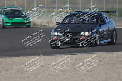 media/Oct-19-2025-Nasa (Sun) [[622c91e2bf]]/Time Trial/Turn 9/